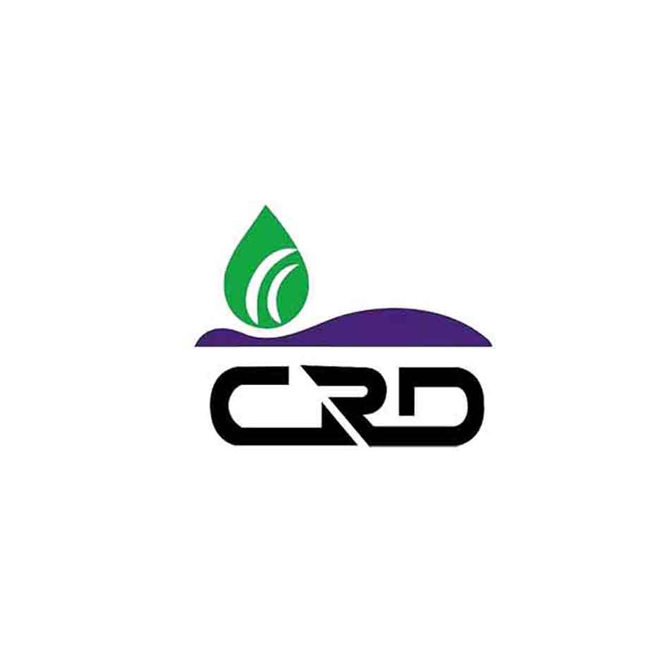 果洛重庆灌溉喷枪