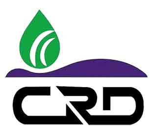 果洛程瑞达全自动反冲洗叠片过滤器订单出货